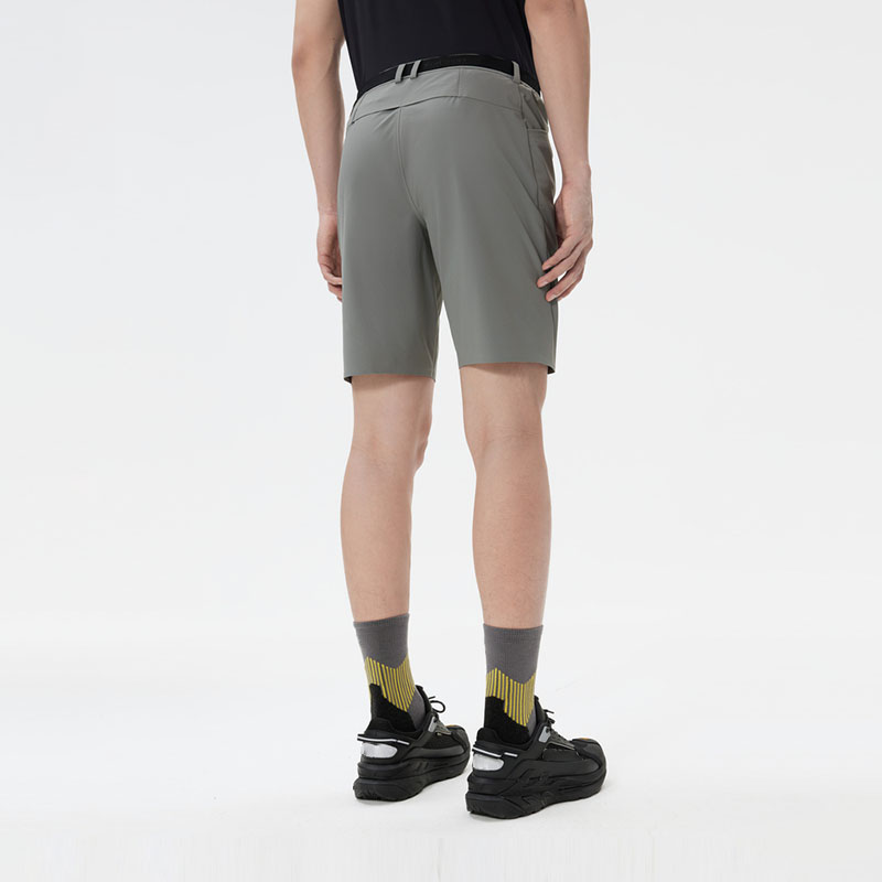 merino golf wear