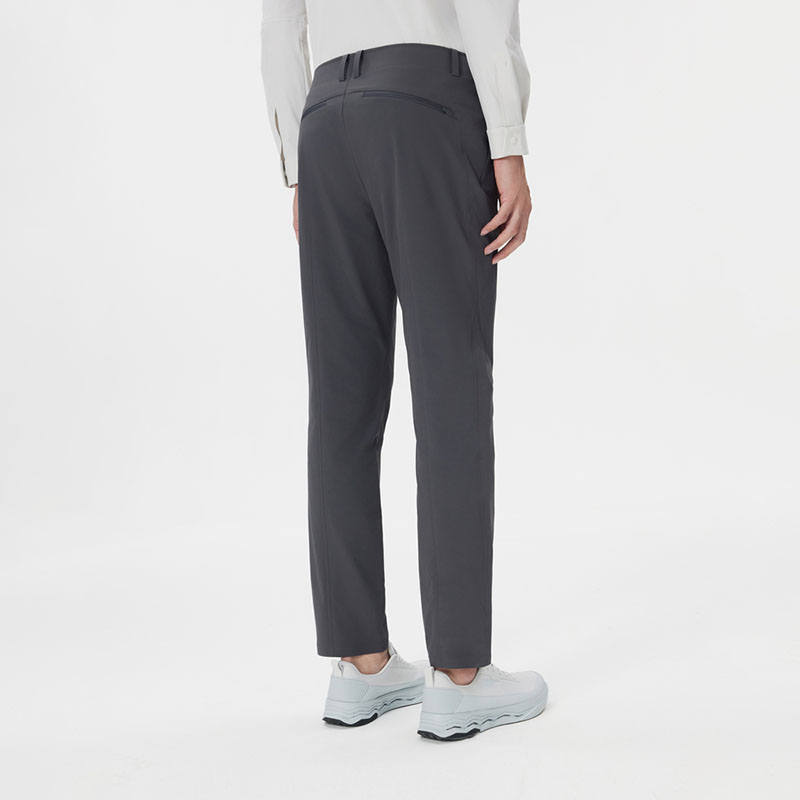 arc'rteryx men pants