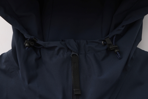 performance gore tex jacket