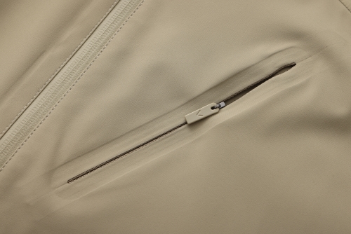 golf waterproof jacket