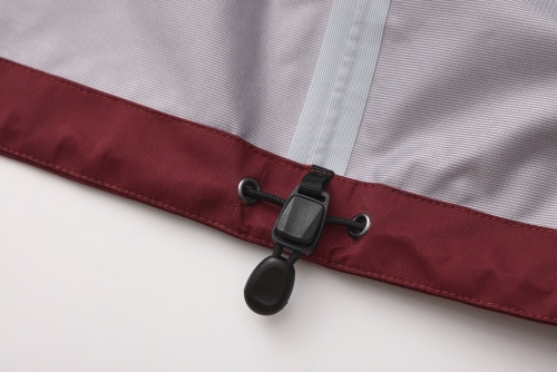 premium GORE TEX JACKET