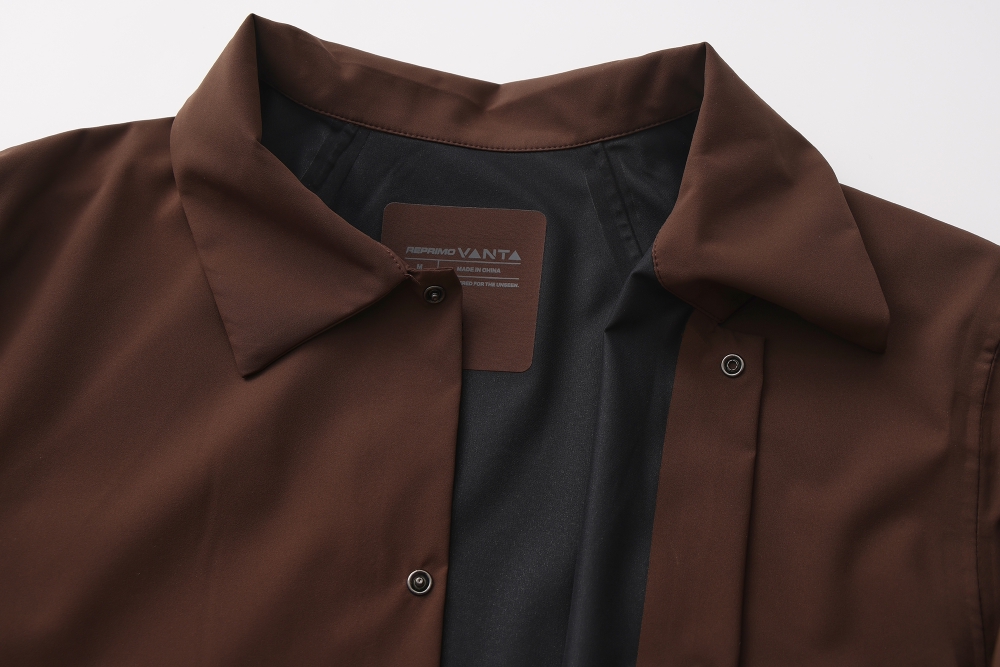 veilance jacket