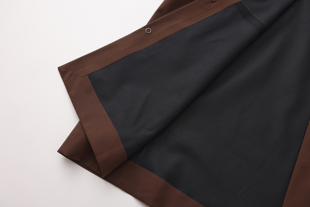 veilance jacket