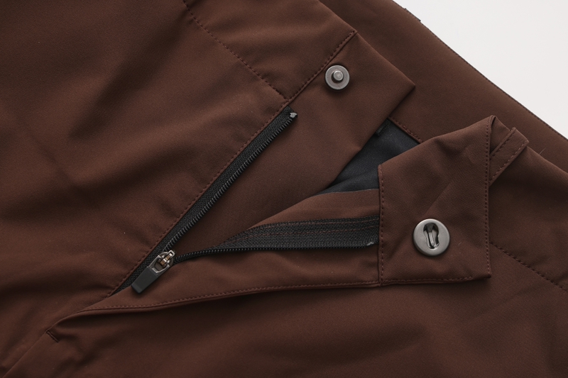 acteryx pants veilance