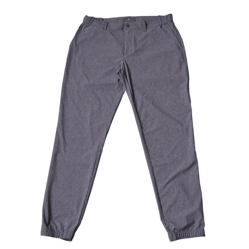 stretch Jogging Trousers