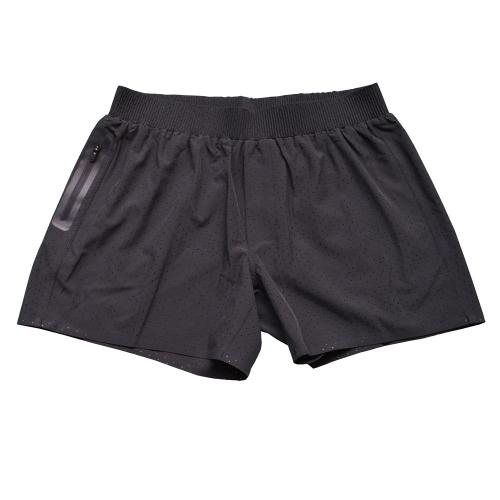 dry fit Fitness Shorts