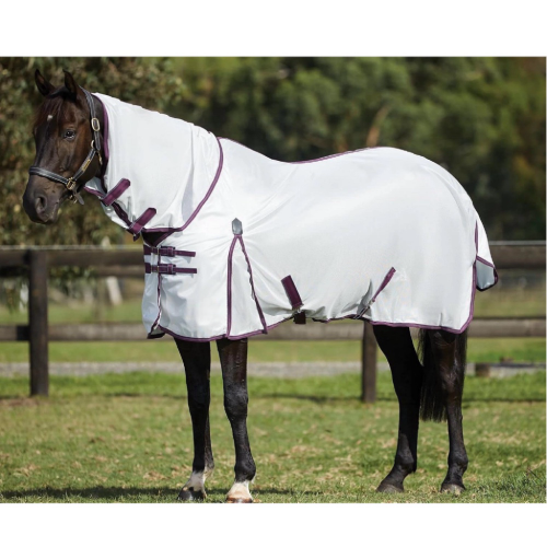 Horse Fly Sheet