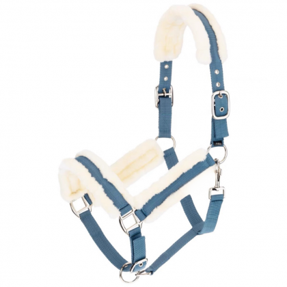 Horse Halter