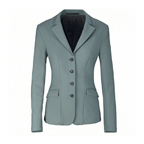 Equestrian Show Jacket