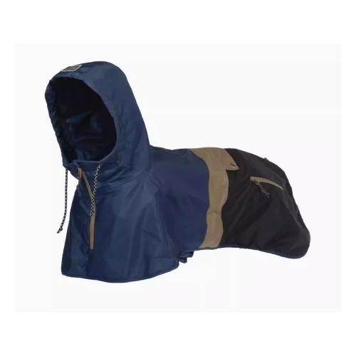 dog waterproof coat