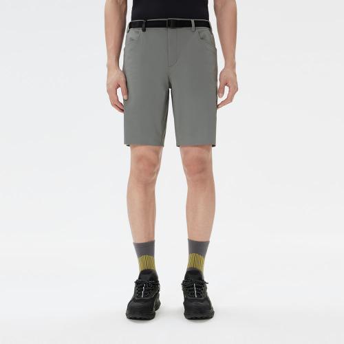 Golf Shorts