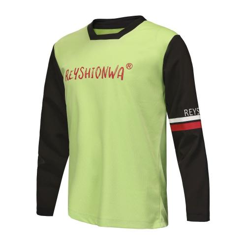 downhill jersey
