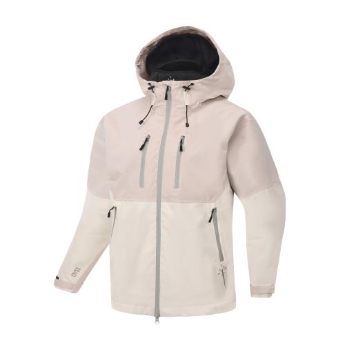 Premium GORE TEX Jacket