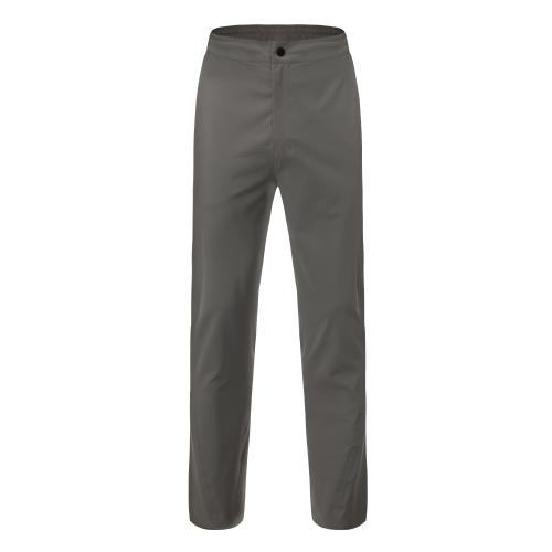 golf 3L rain pants