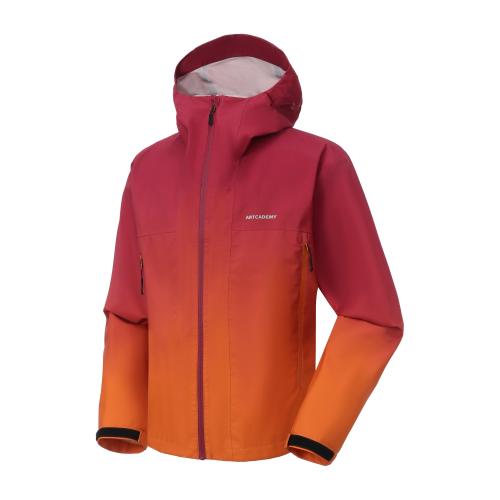 GORE TEX 3L jacket