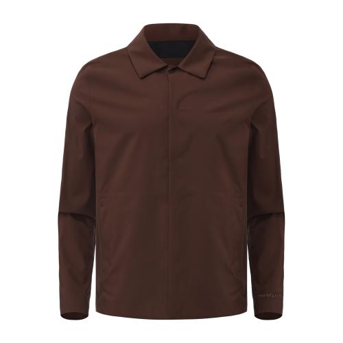  VEILANCE waterproof Jacket