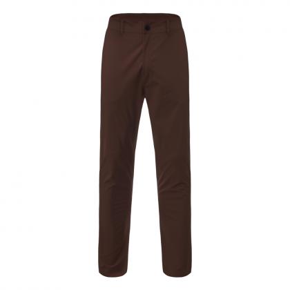 veilance pants