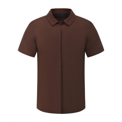  arcteryx VEILANCE SS