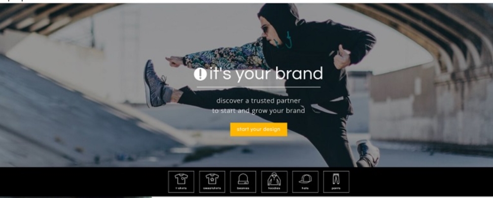 アパレルの新革命：「小ロット、迅速な対応」をリードする